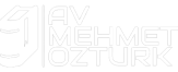 AvMehmetOzturkWhite_Logo